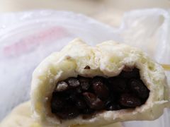 -老陶包子铺(南大西南村店)