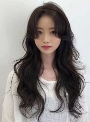 -东瀛造型