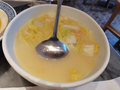 -莞府家宴·东莞菜(市民服务中心店)