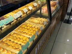 -唐糕祖(商业步行街店)