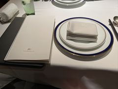 -荣轩(新荣记环球金融中心店)