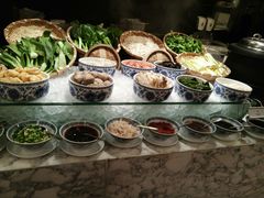 android_upload_pic-洲际酒店·地平线全日餐厅HORIZON CAFÉ