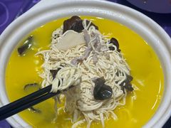 -双东酒店(东关街店)
