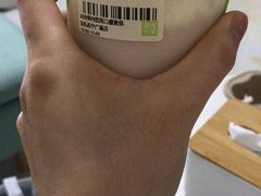 -奈雪的茶(苏宁广场店)