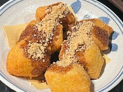 -巴奴毛肚火锅(相州店)