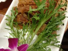 -西新饭店(城中店)
