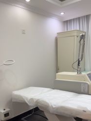 -深圳阳光医疗美容医院·旗舰店