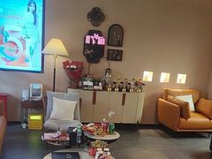 -宫七SPA·高端Massage(浦东大道店)