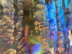 -馥家小馆(黔灵山公园店)