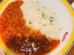 -玛格萝妮比萨屋(陆家浜路店)