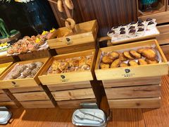 -黄山馥丽蓝山酒店(新安江店)