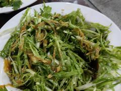 -来顺成饭庄