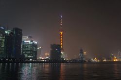-Doris一站式游轮婚礼船东直营店(外滩店)