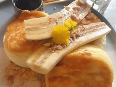-the rug 飞毯 (朝阳公园店)
