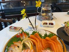 -濮园 · 四合院餐厅