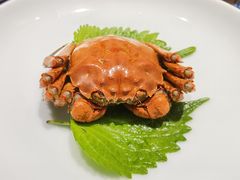 -玖味(老工人西路店)