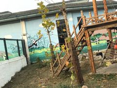 -临沂动植物园
