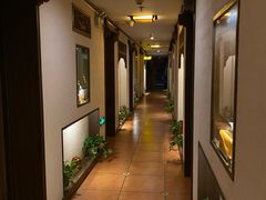 -御轩足道·SPA·养生·保健(瑞金北路店)