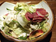 -繁·醉花亭小酒馆(鼓楼店)