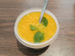 -新旺茶餐厅(鑫耀·光环live店)