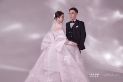 -新奕映像摄影机构