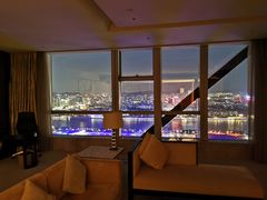 -广交会威斯汀酒店