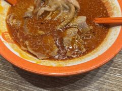 -杨国福麻辣烫(庆春路店)