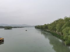 -皇家御河游(紫御湾码头)