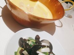 -熙瓏里(万科店)