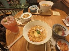 -春风·有糖(崇宁路店)