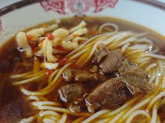 -文运街老粉店(文运街店)