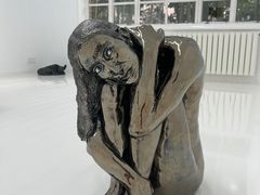 -胶囊画廊