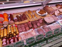 -申德勒食品(宾都苑店)