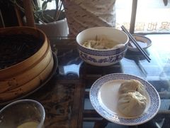 iphone_upload_pic-笑来喜馄饨小笼工坊店(湖滨街店)