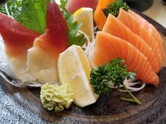-猛式料理嘉州新光天地店