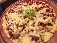 -上座云间·青年赣菜(绿茵店)