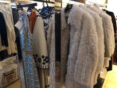 -TORY BURCH(比斯特苏州购物村店)