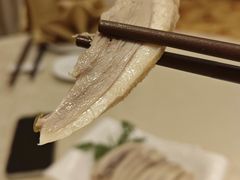 -丁山花园酒店-明园餐厅