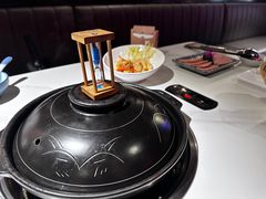 -同仁四季椰子鸡(宝安壹方城店)