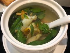 -闽和南(深圳万象城店)