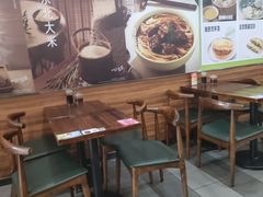-李先生牛肉面大王(沈阳道义南大街店)