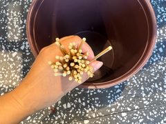 -牛签签串串香(IFS店)