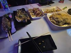 -西秀海滩公园