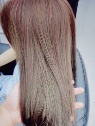 -丝语萱形象