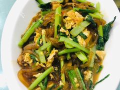 -百味饺子城•海鲜家常菜(秦皇岛店)
