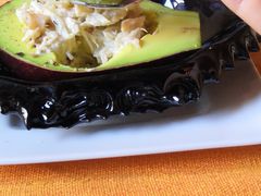 -Ministry of Crab(科伦坡店)