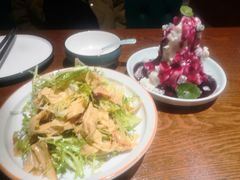 -船家渔(徐州北路店)