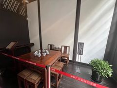 -中共二大会址纪念馆