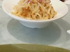 -颂福楼·南京菜(定淮门店)