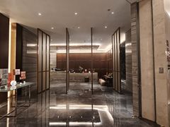 -臻萃轩中餐厅(国家会展中心店)